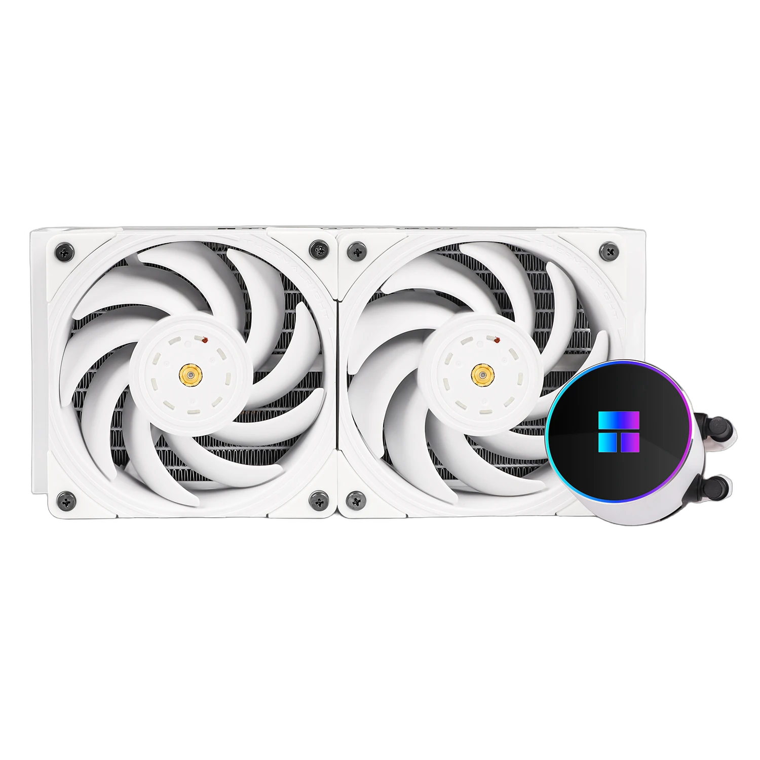 Thermalright Frozen Magic 280 Scenic V2